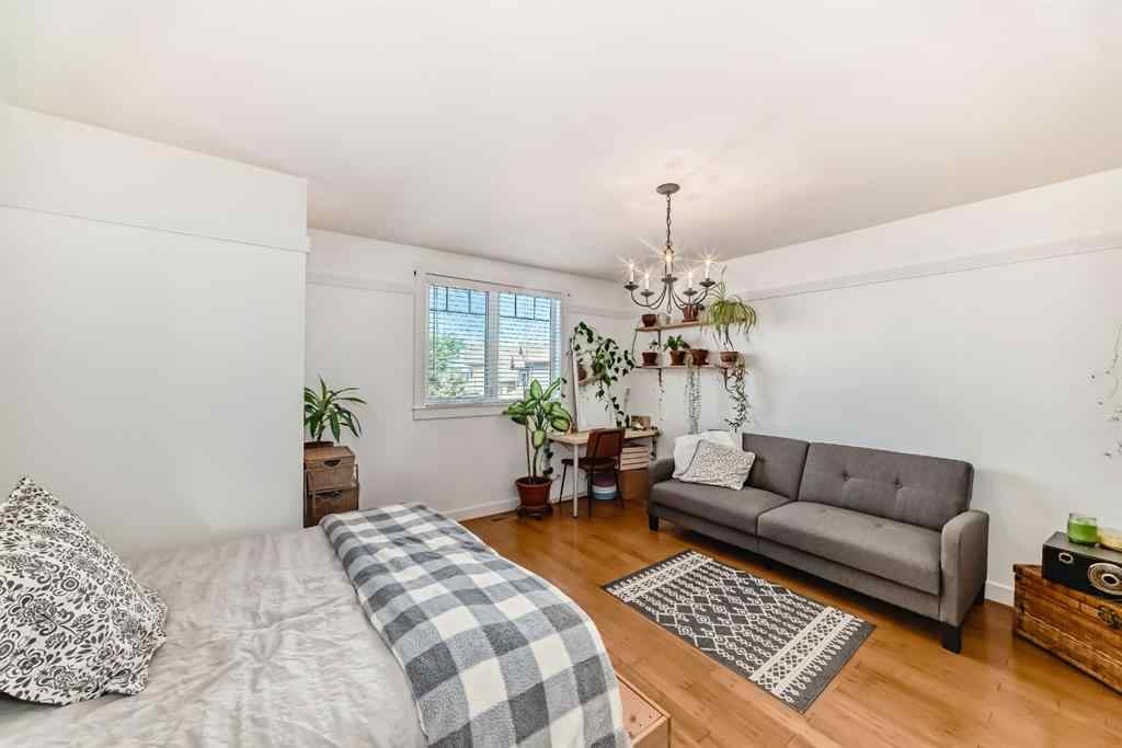 MLS® A2228153 - 340 Tartan Circle W in West Highlands Lethbridge, Residential