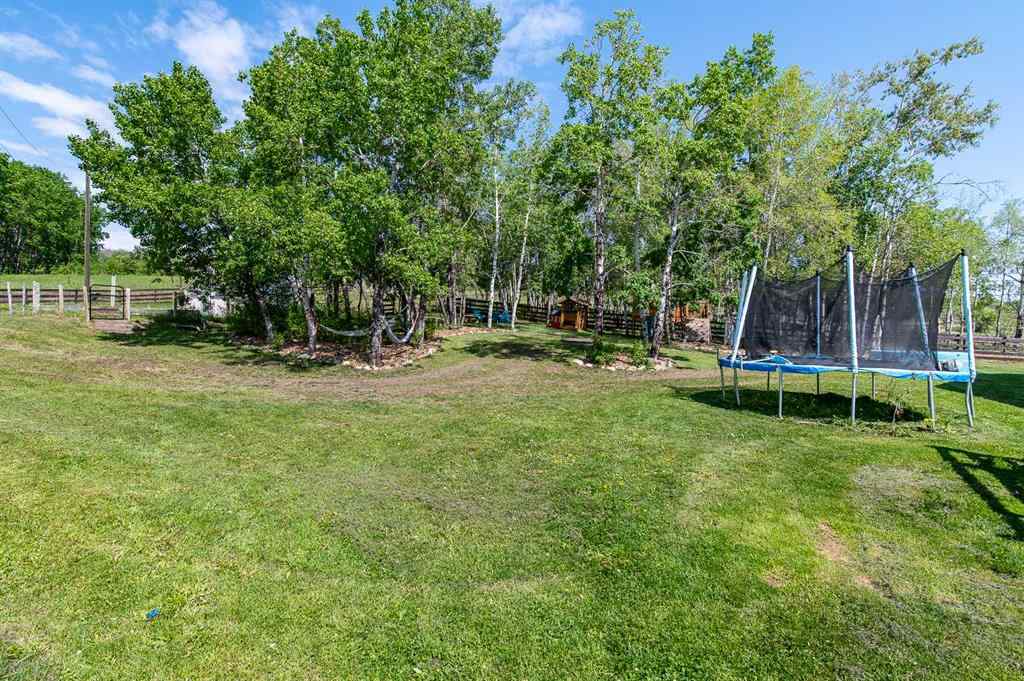 MLS® A2228161 - 482154 176 Street W in NONE Rural Foothills County, Residential
