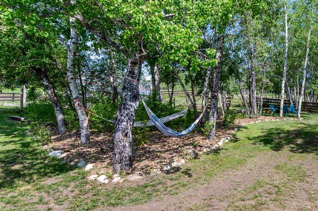 MLS® A2228161 - 482154 176 Street W in NONE Rural Foothills County, Residential