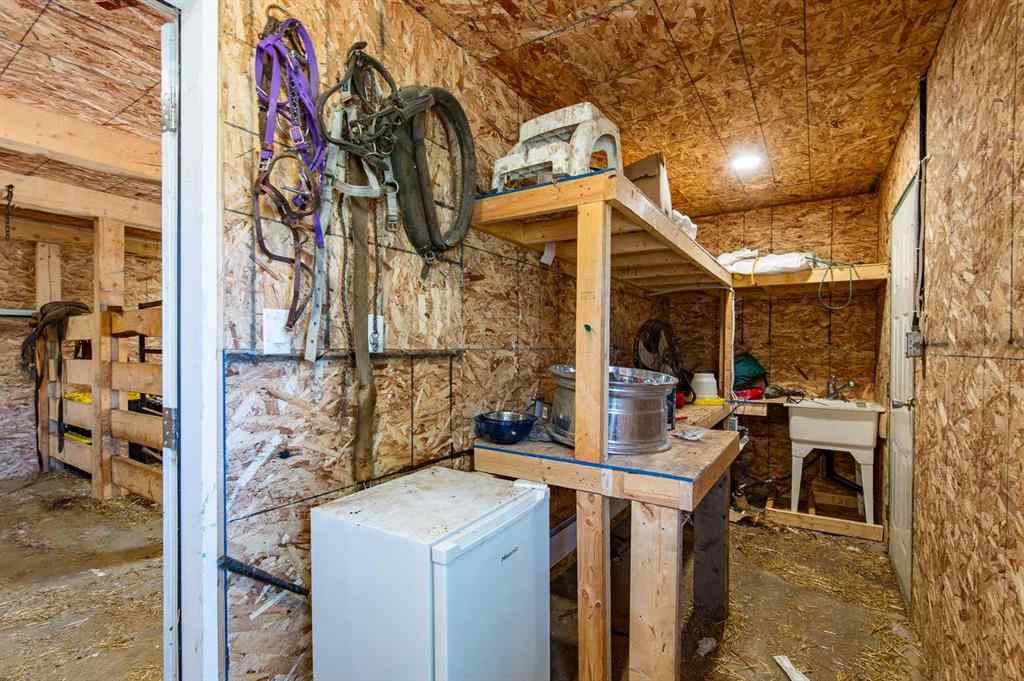 MLS® A2228161 - 482154 176 Street W in NONE Rural Foothills County, Residential