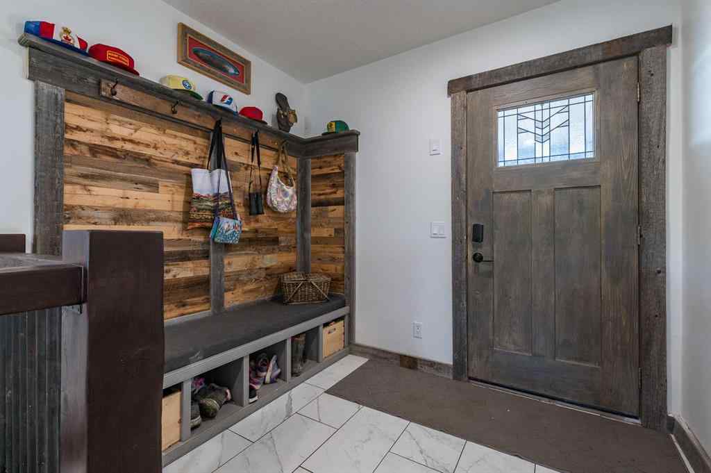 MLS® A2228161 - 482154 176 Street W in NONE Rural Foothills County, Residential