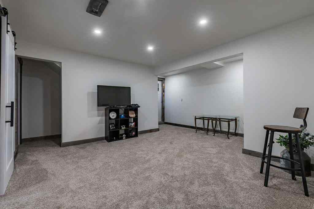 MLS® A2228161 - 482154 176 Street W in NONE Rural Foothills County, Residential