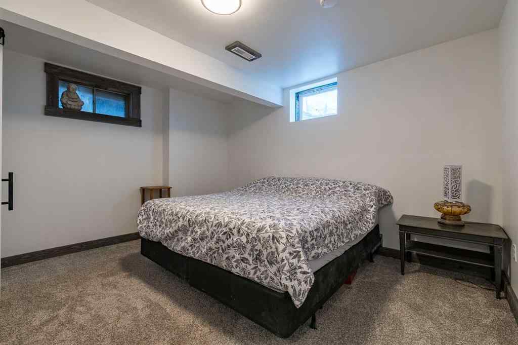 MLS® A2228161 - 482154 176 Street W in NONE Rural Foothills County, Residential