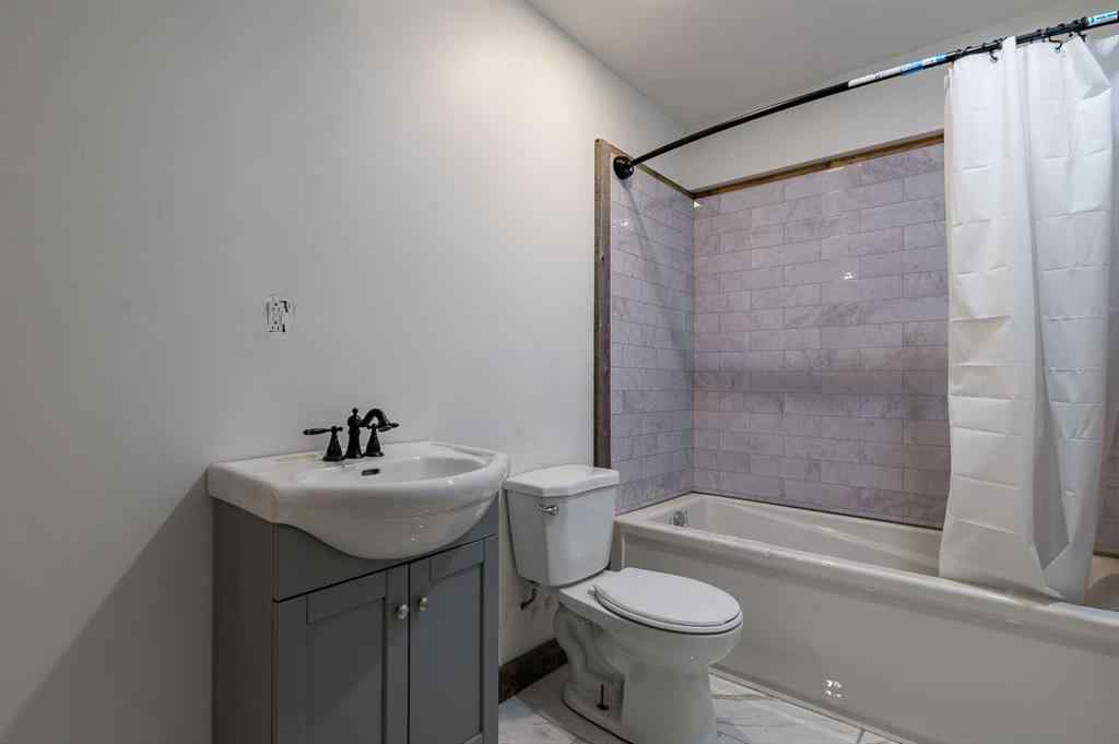 MLS® A2228161 - 482154 176 Street W in NONE Rural Foothills County, Residential