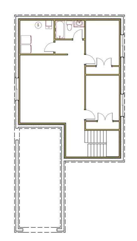 MLS® A2228172 - 4225 57 Street  in NONE Taber, Residential