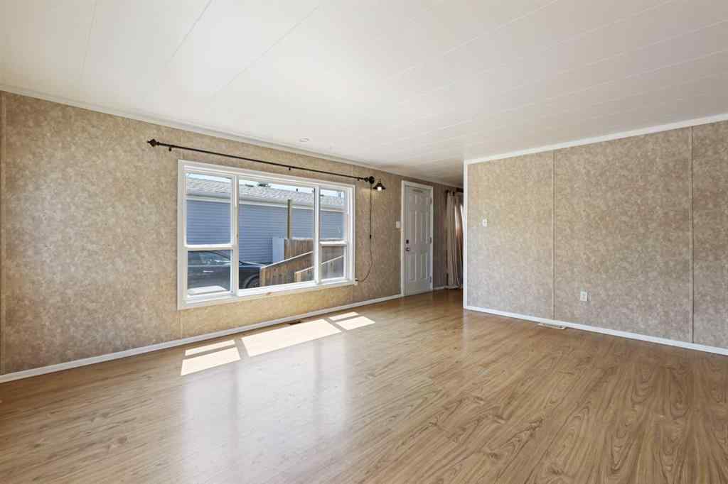 MLS® A2228173 - Unit #244 6220 17 Avenue SE in Red Carpet Calgary, Mobile