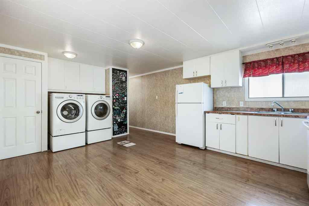 MLS® A2228173 - Unit #244 6220 17 Avenue SE in Red Carpet Calgary, Mobile
