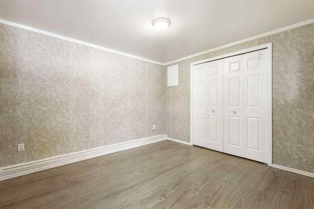 MLS® A2228173 - Unit #244 6220 17 Avenue SE in Red Carpet Calgary, Mobile