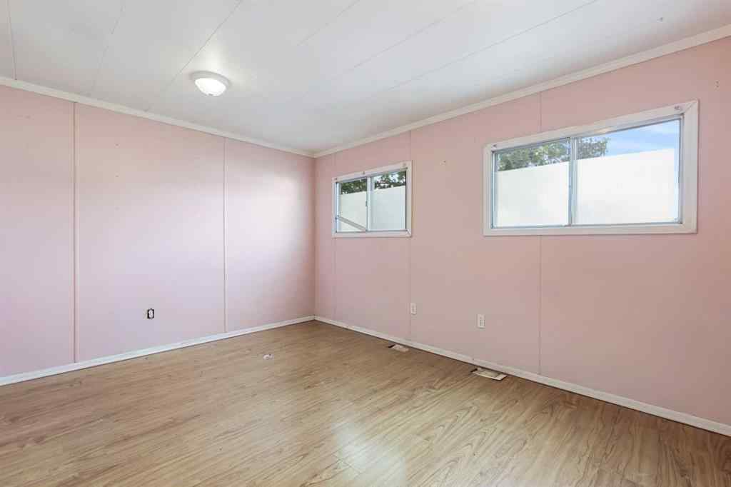 MLS® A2228173 - Unit #244 6220 17 Avenue SE in Red Carpet Calgary, Mobile