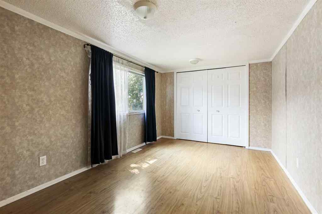 MLS® A2228173 - Unit #244 6220 17 Avenue SE in Red Carpet Calgary, Mobile