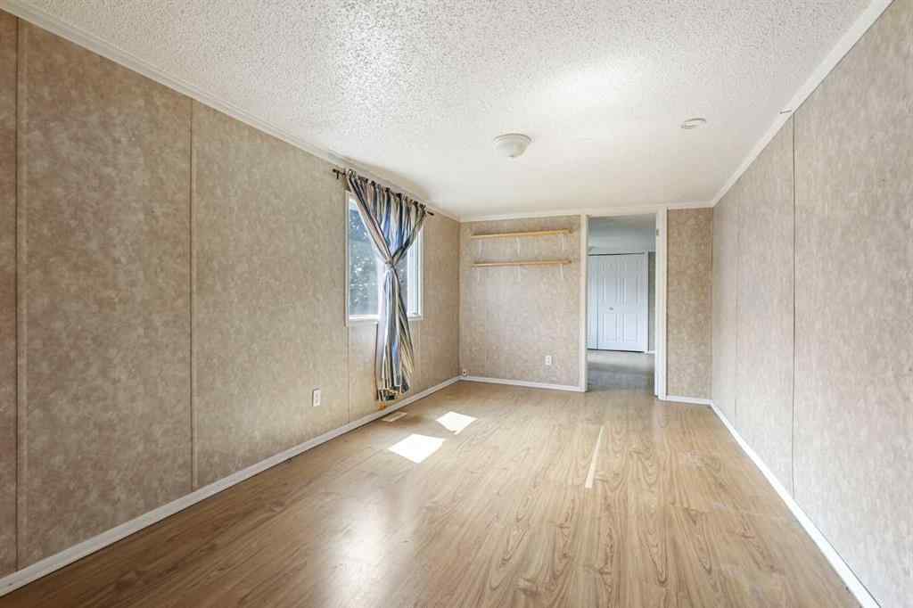 MLS® A2228173 - Unit #244 6220 17 Avenue SE in Red Carpet Calgary, Mobile