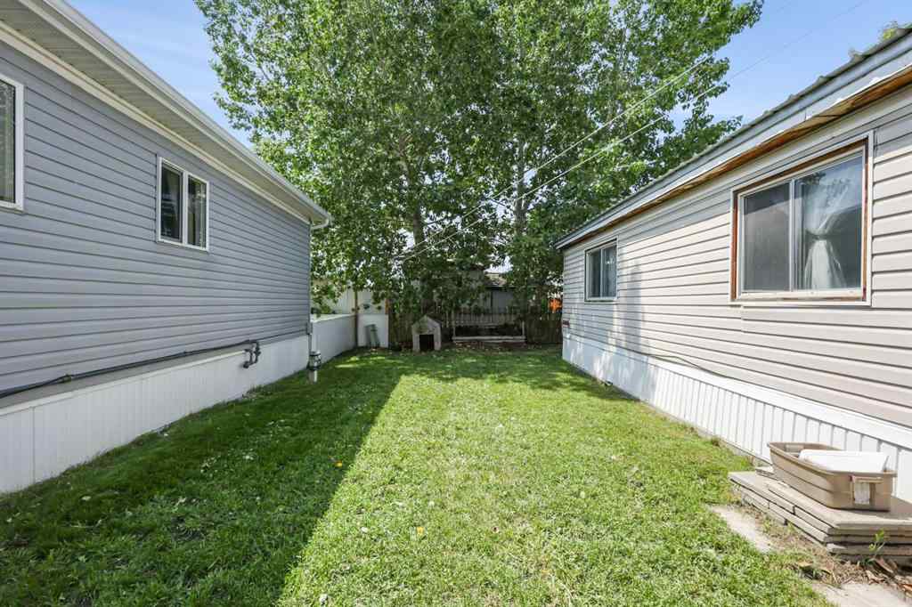 MLS® A2228173 - Unit #244 6220 17 Avenue SE in Red Carpet Calgary, Mobile