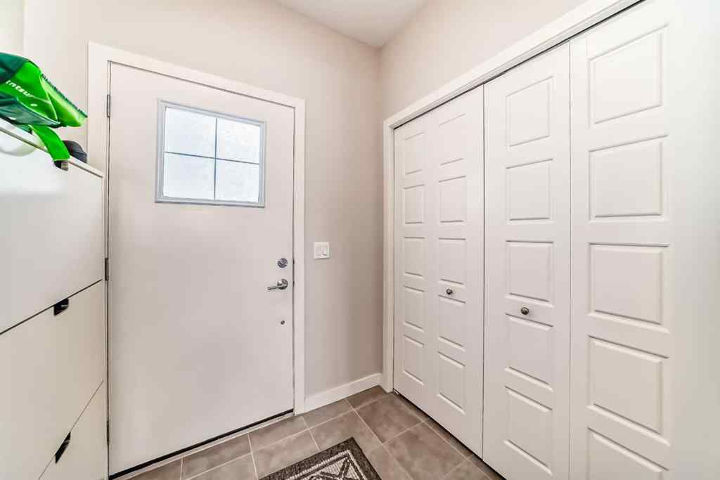 MLS® A2228177 - Unit #104 115 Sagewood Drive SW in Canals Airdrie, Residential