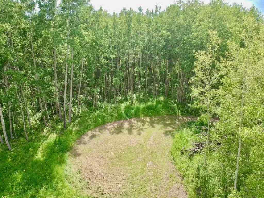 MLS® A2228179 - Unit #86 50228 Range Road 204   in NONE Rural Beaver County, Land