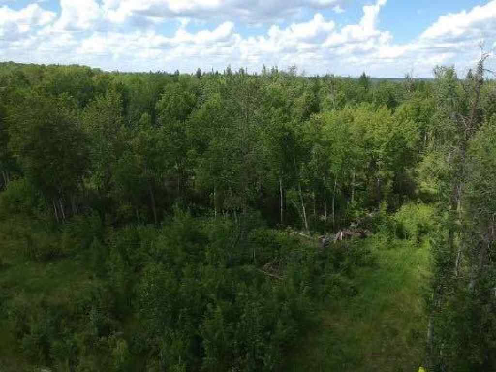 MLS® A2228179 - Unit #86 50228 Range Road 204   in NONE Rural Beaver County, Land