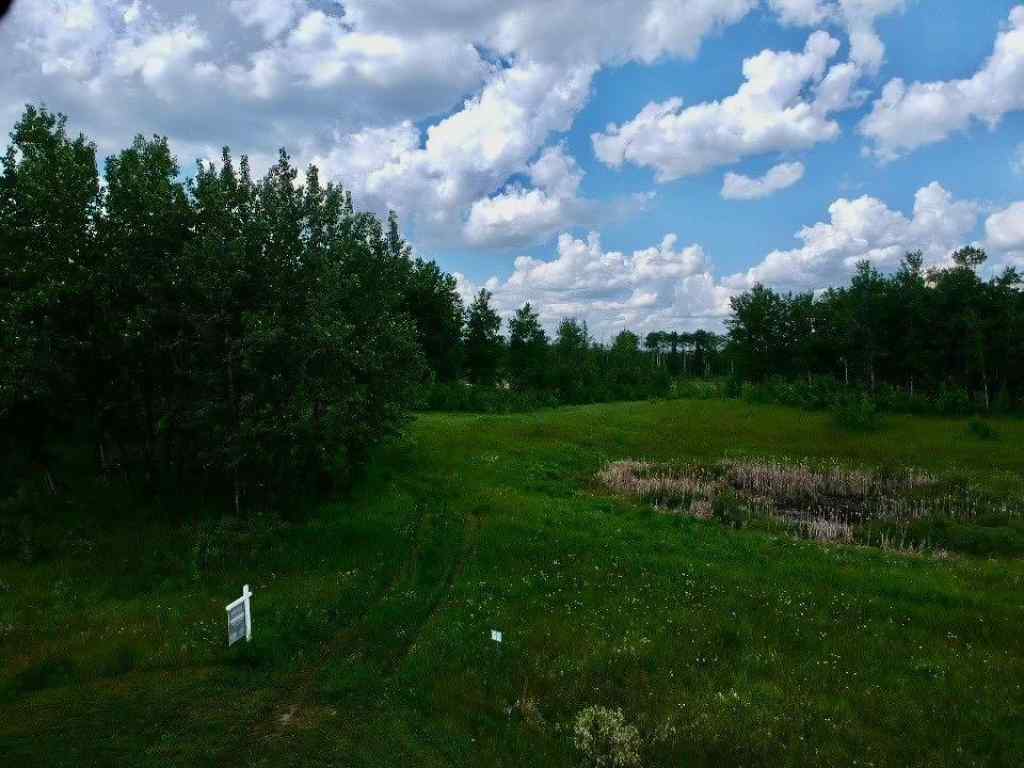 MLS® A2228179 - Unit #86 50228 Range Road 204   in NONE Rural Beaver County, Land