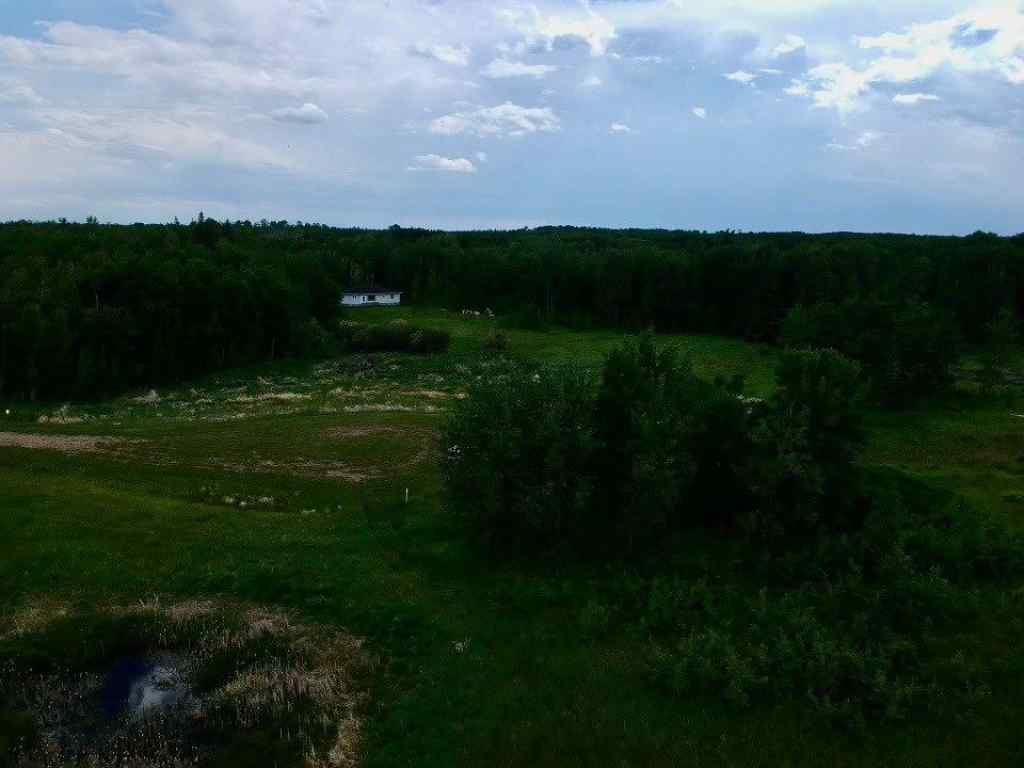 MLS® A2228179 - Unit #86 50228 Range Road 204   in NONE Rural Beaver County, Land