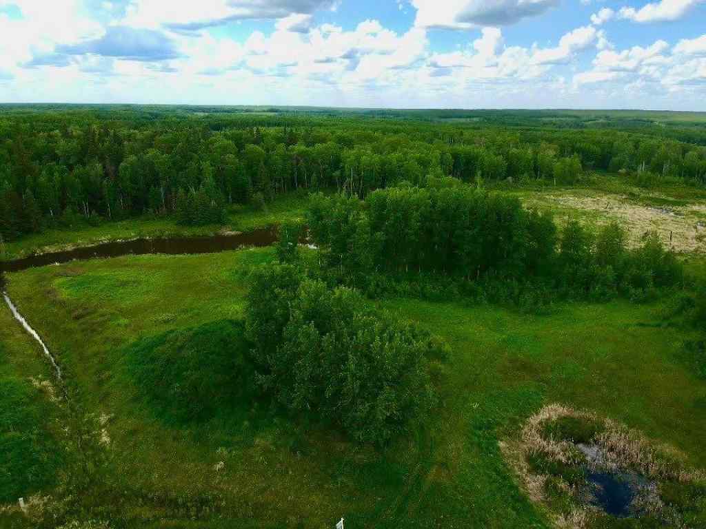MLS® A2228179 - Unit #86 50228 Range Road 204   in NONE Rural Beaver County, Land