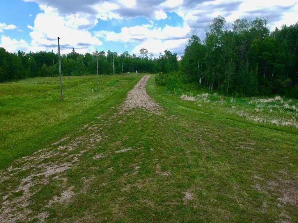 MLS® A2228179 - Unit #86 50228 Range Road 204   in NONE Rural Beaver County, Land