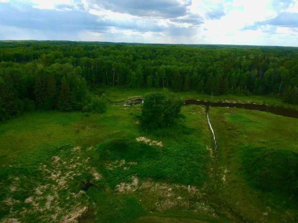 MLS® A2228179 - Unit #86 50228 Range Road 204   in NONE Rural Beaver County, Land