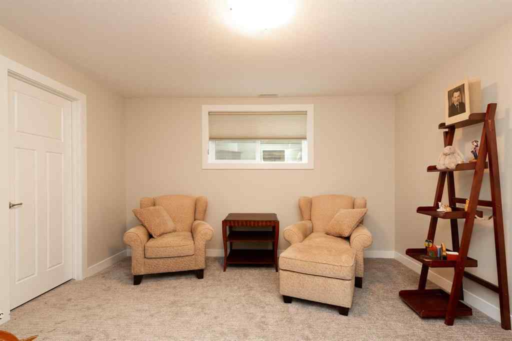 MLS® A2228185 - 342 Sixmile Ridge S in Southgate Lethbridge, Residential