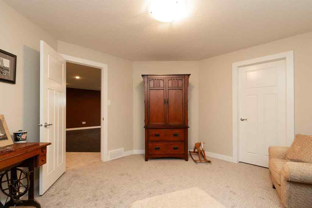 MLS® A2228185 - 342 Sixmile Ridge S in Southgate Lethbridge, Residential