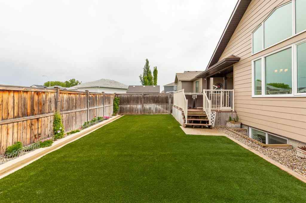 MLS® A2228185 - 342 Sixmile Ridge S in Southgate Lethbridge, Residential