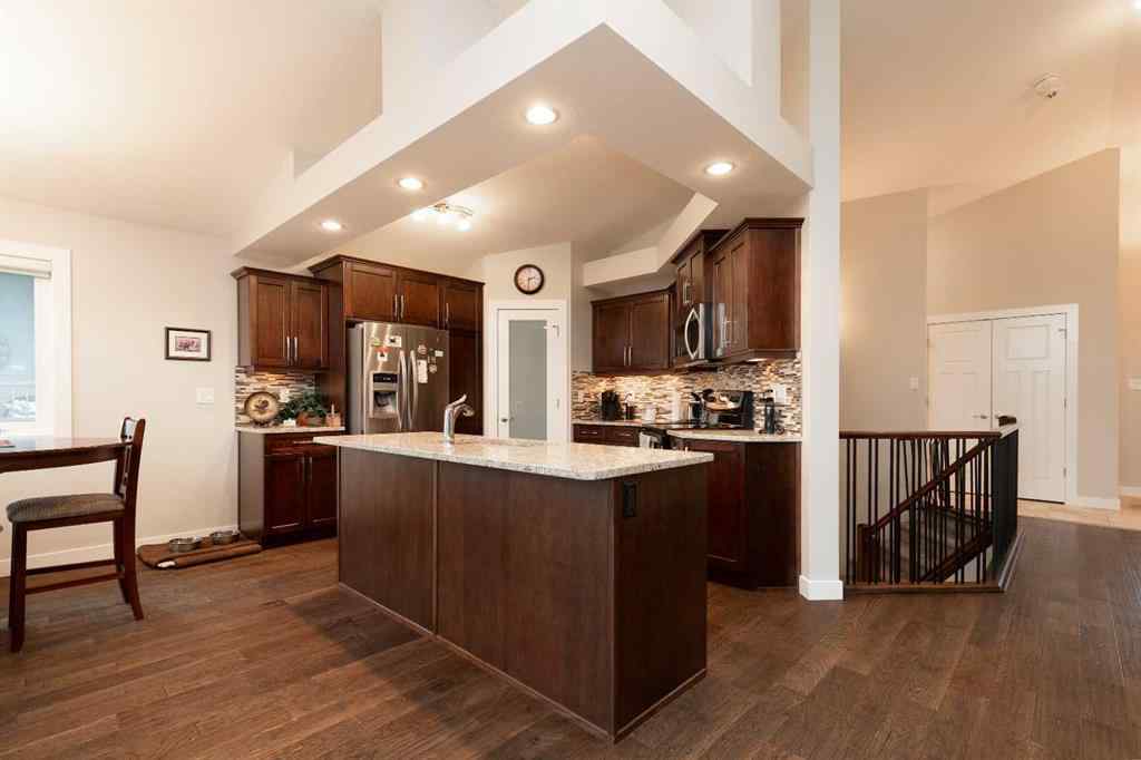 MLS® A2228185 - 342 Sixmile Ridge S in Southgate Lethbridge, Residential