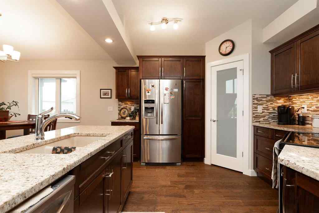 MLS® A2228185 - 342 Sixmile Ridge S in Southgate Lethbridge, Residential