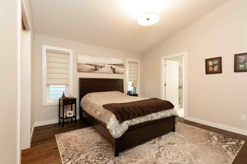 MLS® A2228185 - 342 Sixmile Ridge S in Southgate Lethbridge, Residential