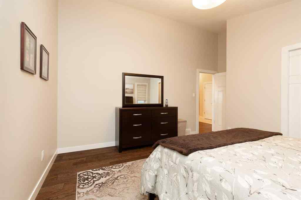 MLS® A2228185 - 342 Sixmile Ridge S in Southgate Lethbridge, Residential