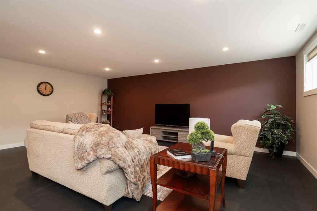 MLS® A2228185 - 342 Sixmile Ridge S in Southgate Lethbridge, Residential