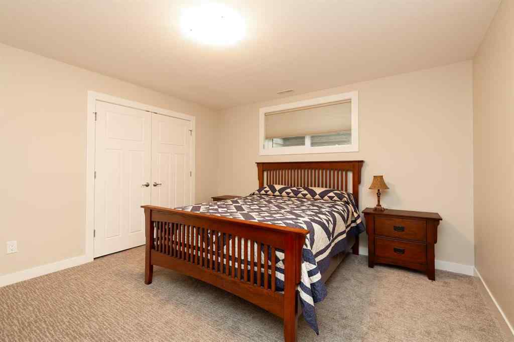 MLS® A2228185 - 342 Sixmile Ridge S in Southgate Lethbridge, Residential