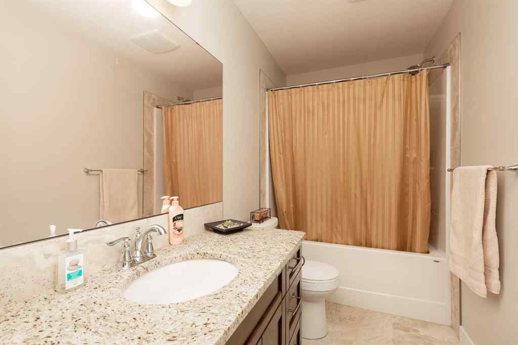 MLS® A2228185 - 342 Sixmile Ridge S in Southgate Lethbridge, Residential