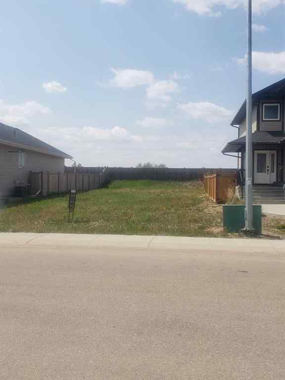 MLS® A2228187 - 3510 74 Avenue  in Parkview Estates Lloydminster, Land