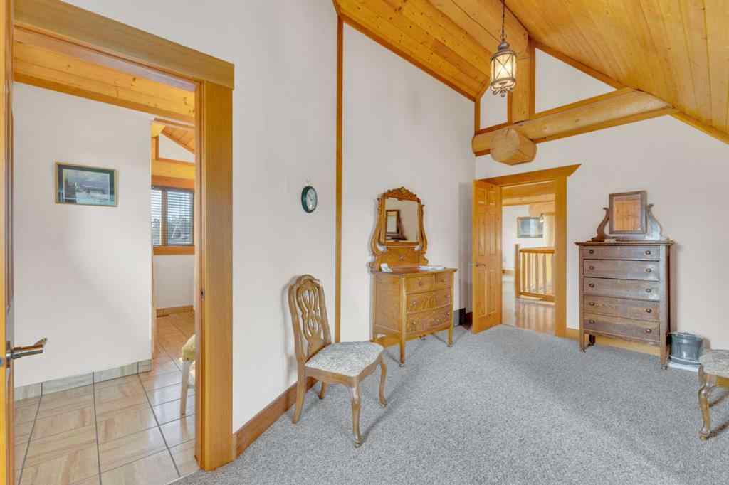 MLS® A2228190 - 8 Oliver Avenue  in NONE Gull Lake, Residential