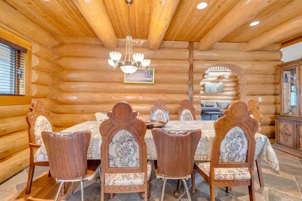 MLS® A2228190 - 8 Oliver Avenue  in NONE Gull Lake, Residential