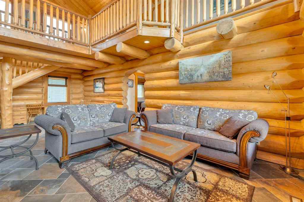 MLS® A2228190 - 8 Oliver Avenue  in NONE Gull Lake, Residential