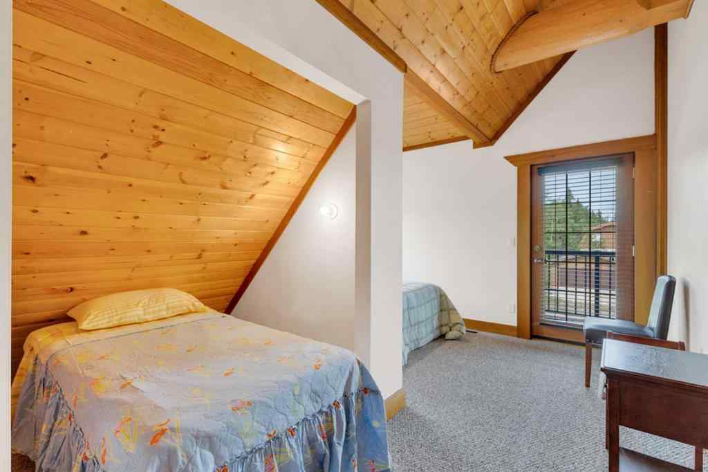 MLS® A2228190 - 8 Oliver Avenue  in NONE Gull Lake, Residential
