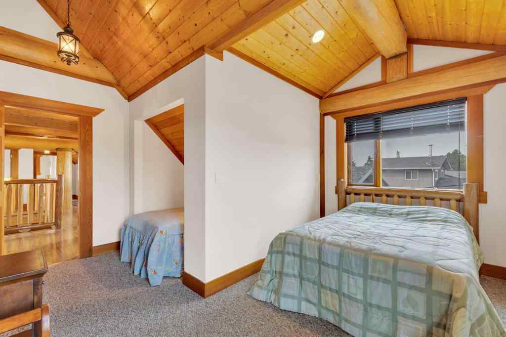 MLS® A2228190 - 8 Oliver Avenue  in NONE Gull Lake, Residential