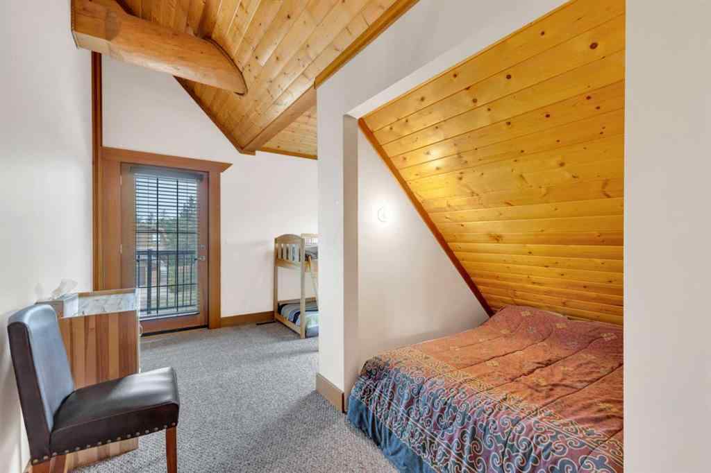 MLS® A2228190 - 8 Oliver Avenue  in NONE Gull Lake, Residential
