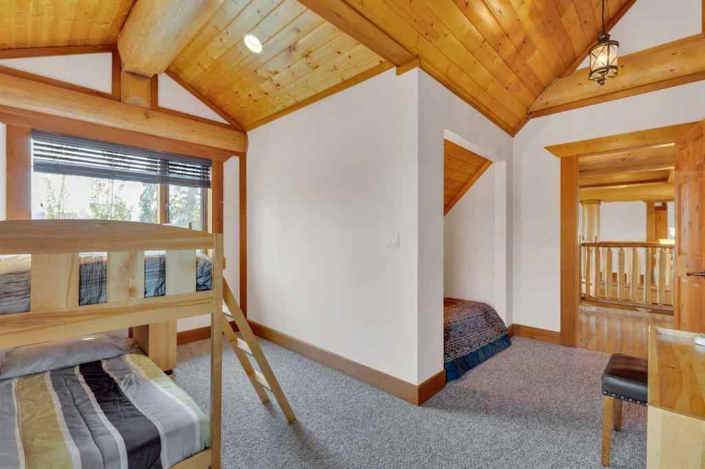 MLS® A2228190 - 8 Oliver Avenue  in NONE Gull Lake, Residential