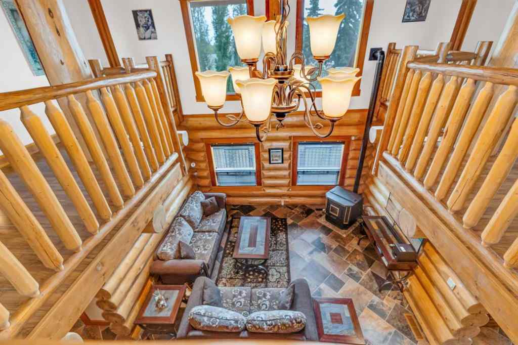 MLS® A2228190 - 8 Oliver Avenue  in NONE Gull Lake, Residential