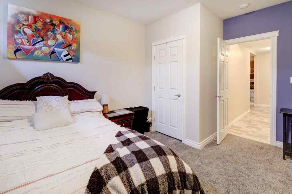 MLS® A2228204 - 600 Bankview Drive  in Bankview Drumheller, Residential