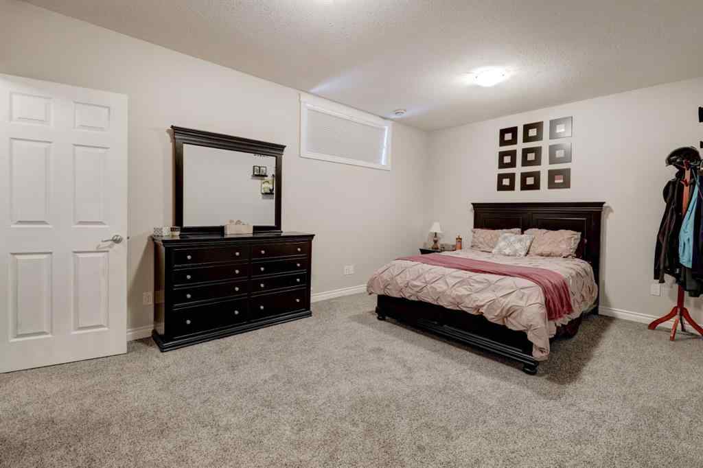 MLS® A2228204 - 600 Bankview Drive  in Bankview Drumheller, Residential