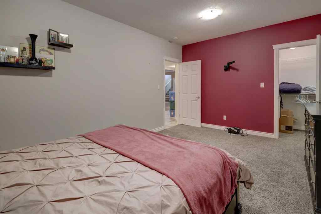 MLS® A2228204 - 600 Bankview Drive  in Bankview Drumheller, Residential