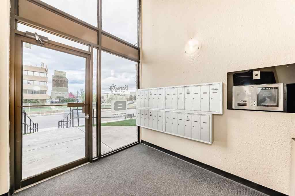 MLS® A2228206 - Unit #2204 4001B 49 Street NW in Varsity Calgary, Residential