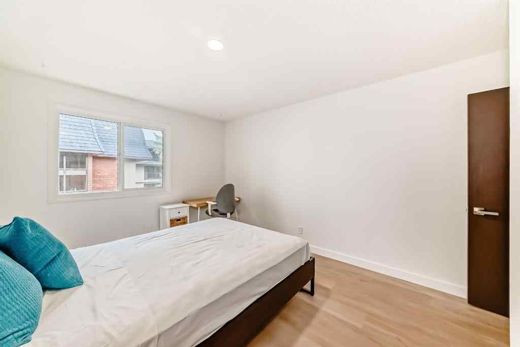 MLS® A2228206 - Unit #2204 4001B 49 Street NW in Varsity Calgary, Residential
