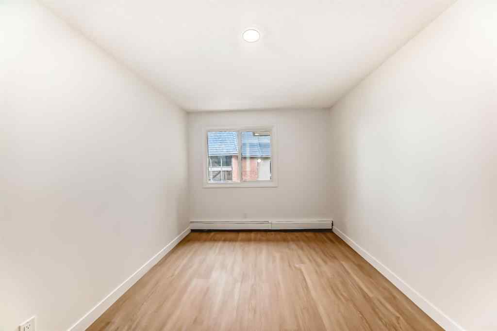 MLS® A2228206 - Unit #2204 4001B 49 Street NW in Varsity Calgary, Residential