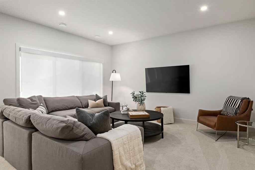 MLS® A2228211 - 111 Sage Meadows View NW in Sage Hill Calgary, Residential